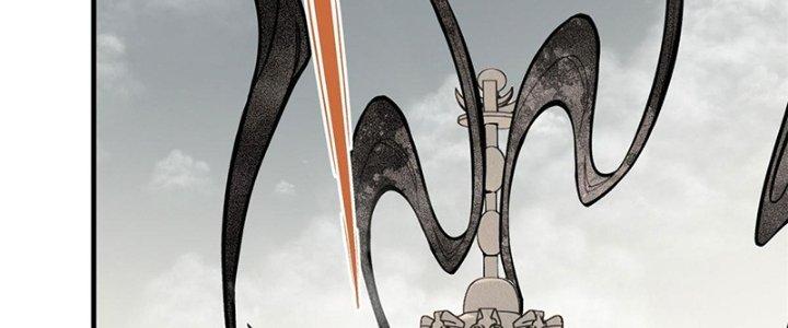 Người Chơi Hung Mãnh Chapter 8 - Next Chapter 9