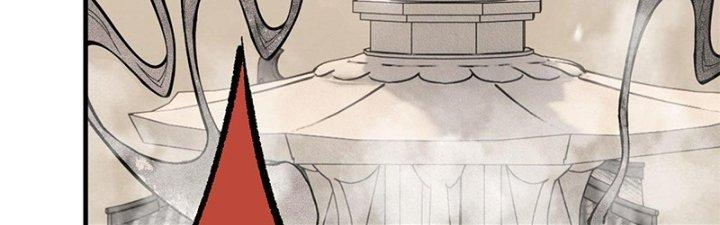 Người Chơi Hung Mãnh Chapter 8 - Next Chapter 9