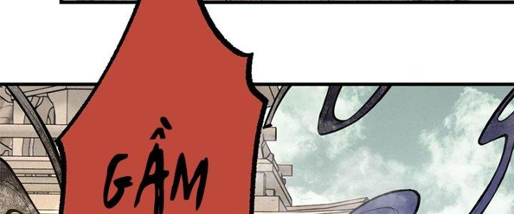 Người Chơi Hung Mãnh Chapter 8 - Next Chapter 9