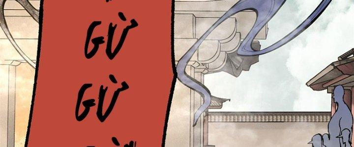 Người Chơi Hung Mãnh Chapter 8 - Next Chapter 9