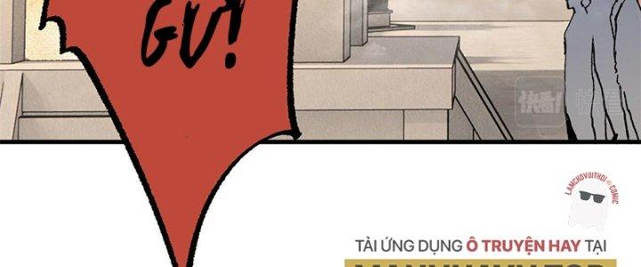 Người Chơi Hung Mãnh Chapter 8 - Next Chapter 9