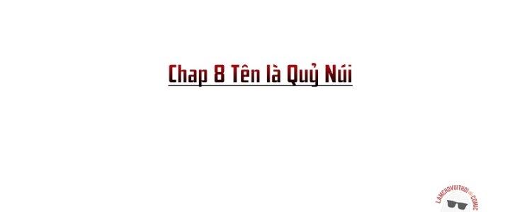Người Chơi Hung Mãnh Chapter 8 - Next Chapter 9