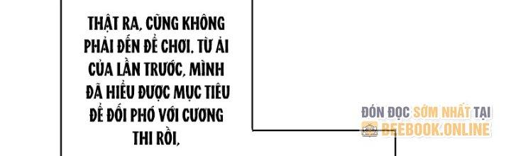 Người Chơi Hung Mãnh Chapter 8 - Next Chapter 9