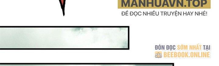 Người Chơi Hung Mãnh Chapter 8 - Next Chapter 9