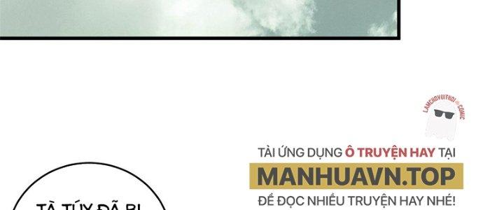 Người Chơi Hung Mãnh Chapter 8 - Next Chapter 9