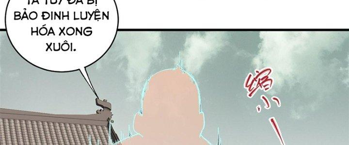 Người Chơi Hung Mãnh Chapter 8 - Next Chapter 9