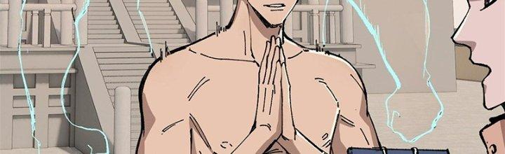 Người Chơi Hung Mãnh Chapter 8 - Next Chapter 9