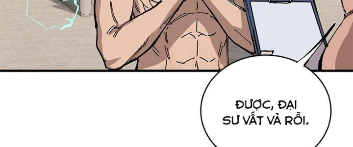 Người Chơi Hung Mãnh Chapter 8 - Next Chapter 9