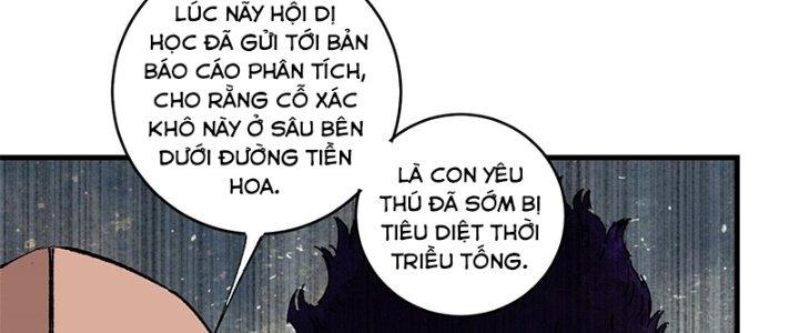 Người Chơi Hung Mãnh Chapter 8 - Next Chapter 9