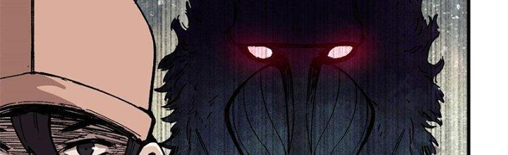 Người Chơi Hung Mãnh Chapter 8 - Next Chapter 9