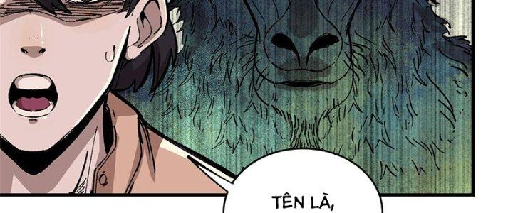 Người Chơi Hung Mãnh Chapter 8 - Next Chapter 9