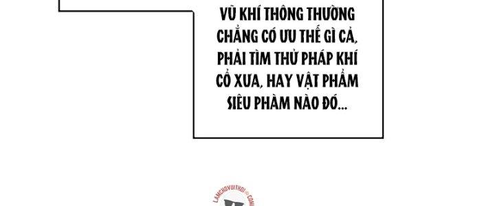 Người Chơi Hung Mãnh Chapter 8 - Next Chapter 9