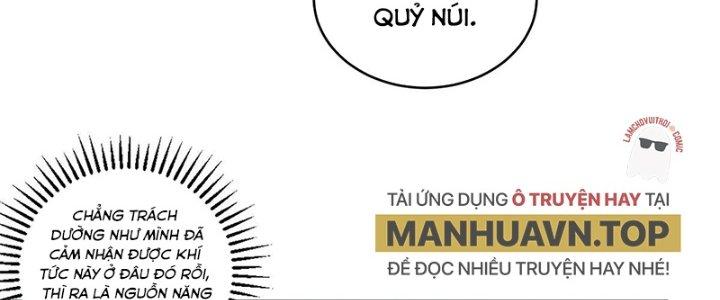 Người Chơi Hung Mãnh Chapter 8 - Next Chapter 9