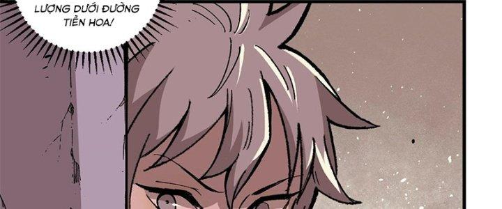 Người Chơi Hung Mãnh Chapter 8 - Next Chapter 9