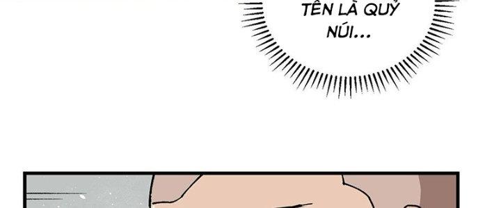 Người Chơi Hung Mãnh Chapter 8 - Next Chapter 9