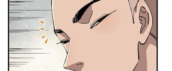 Người Chơi Hung Mãnh Chapter 8 - Next Chapter 9