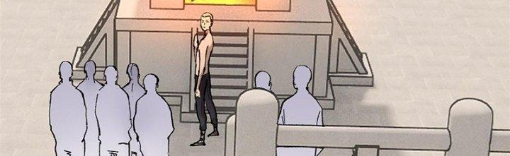 Người Chơi Hung Mãnh Chapter 8 - Next Chapter 9