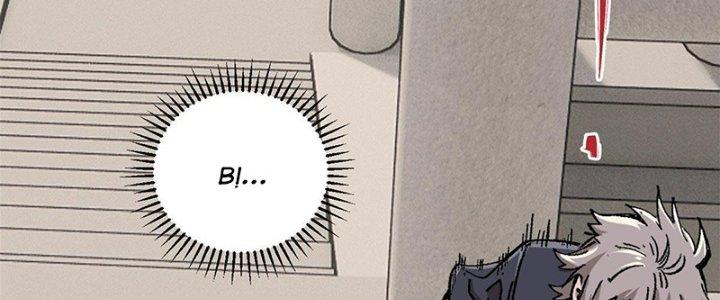 Người Chơi Hung Mãnh Chapter 8 - Next Chapter 9