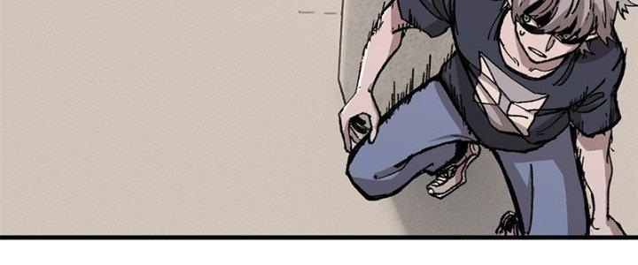 Người Chơi Hung Mãnh Chapter 8 - Next Chapter 9