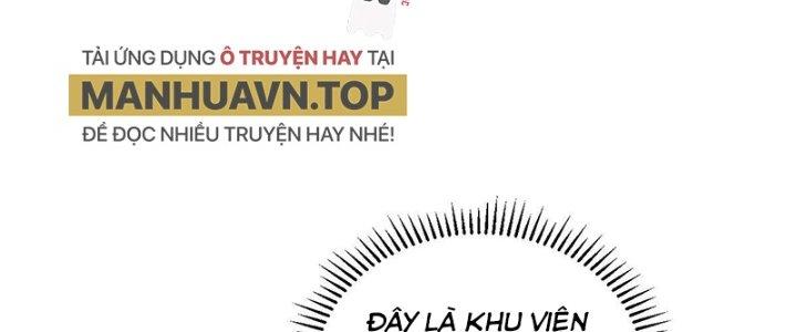 Người Chơi Hung Mãnh Chapter 8 - Next Chapter 9