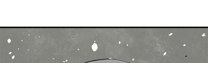 Người Chơi Hung Mãnh Chapter 8 - Next Chapter 9