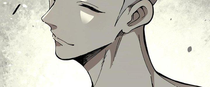 Người Chơi Hung Mãnh Chapter 8 - Next Chapter 9