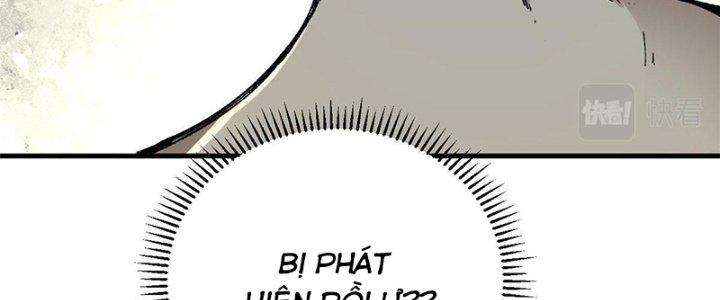 Người Chơi Hung Mãnh Chapter 8 - Next Chapter 9