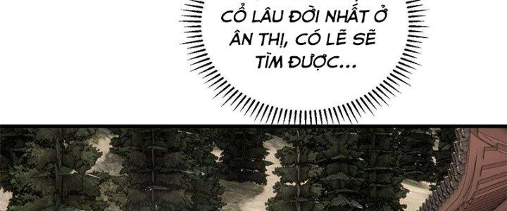 Người Chơi Hung Mãnh Chapter 8 - Next Chapter 9