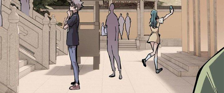 Người Chơi Hung Mãnh Chapter 8 - Next Chapter 9