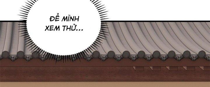 Người Chơi Hung Mãnh Chapter 8 - Next Chapter 9