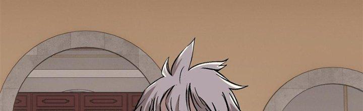 Người Chơi Hung Mãnh Chapter 8 - Next Chapter 9