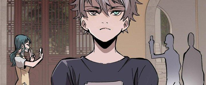 Người Chơi Hung Mãnh Chapter 8 - Next Chapter 9