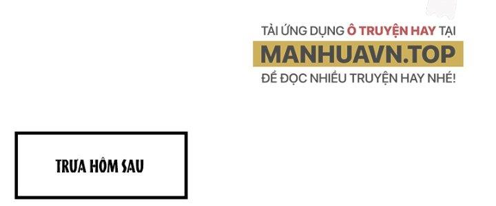 Người Chơi Hung Mãnh Chapter 8 - Next Chapter 9