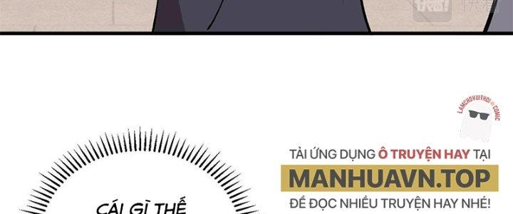 Người Chơi Hung Mãnh Chapter 8 - Next Chapter 9