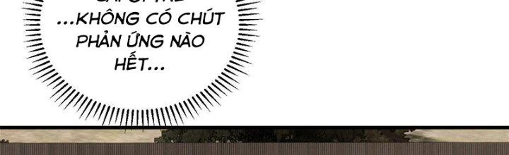 Người Chơi Hung Mãnh Chapter 8 - Next Chapter 9