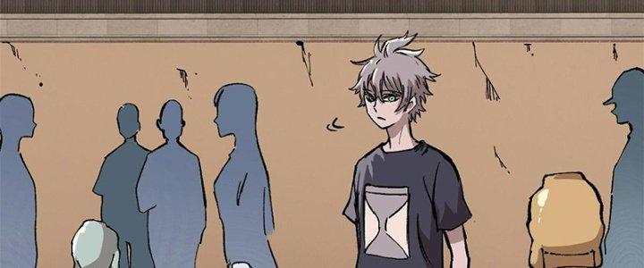 Người Chơi Hung Mãnh Chapter 8 - Next Chapter 9