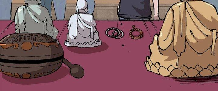 Người Chơi Hung Mãnh Chapter 8 - Next Chapter 9