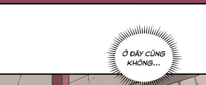 Người Chơi Hung Mãnh Chapter 8 - Next Chapter 9