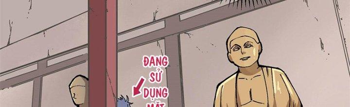 Người Chơi Hung Mãnh Chapter 8 - Next Chapter 9