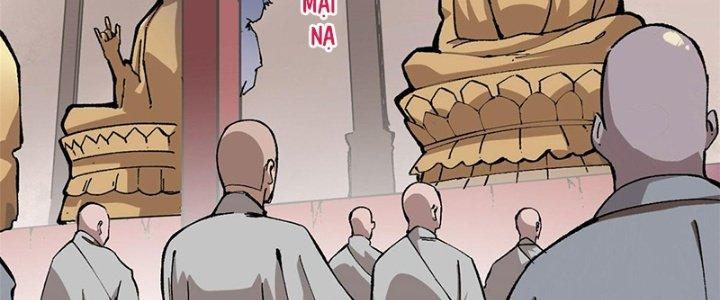 Người Chơi Hung Mãnh Chapter 8 - Next Chapter 9