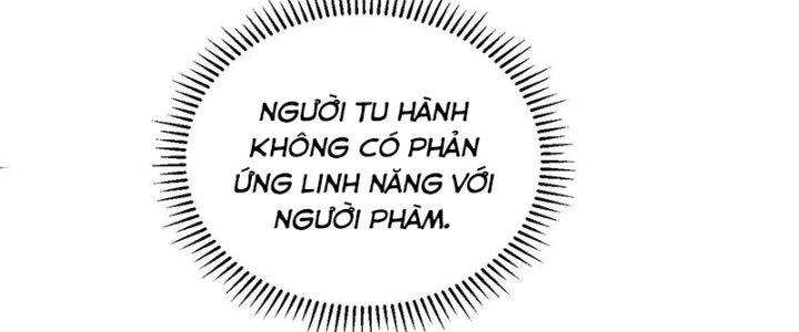 Người Chơi Hung Mãnh Chapter 8 - Next Chapter 9