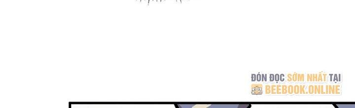 Người Chơi Hung Mãnh Chapter 8 - Next Chapter 9