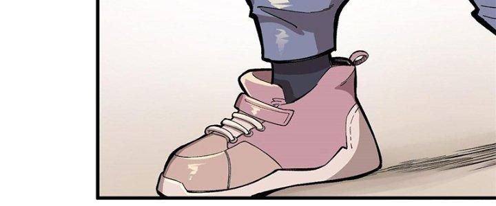 Người Chơi Hung Mãnh Chapter 8 - Next Chapter 9