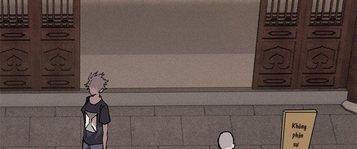 Người Chơi Hung Mãnh Chapter 8 - Next Chapter 9
