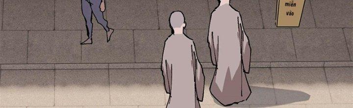 Người Chơi Hung Mãnh Chapter 8 - Next Chapter 9