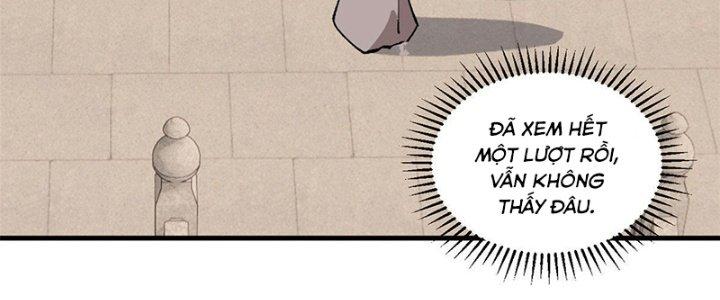 Người Chơi Hung Mãnh Chapter 8 - Next Chapter 9