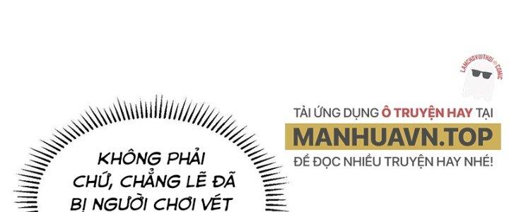 Người Chơi Hung Mãnh Chapter 8 - Next Chapter 9