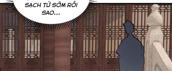 Người Chơi Hung Mãnh Chapter 8 - Next Chapter 9