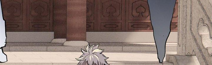 Người Chơi Hung Mãnh Chapter 8 - Next Chapter 9