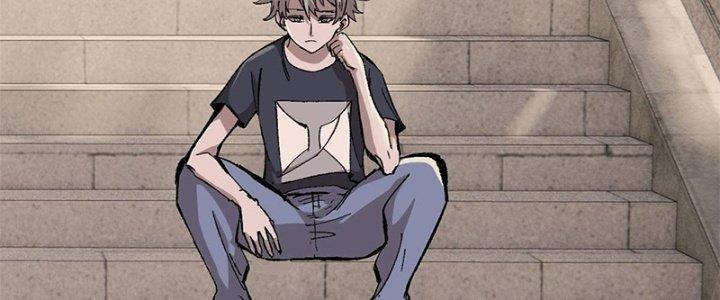 Người Chơi Hung Mãnh Chapter 8 - Next Chapter 9